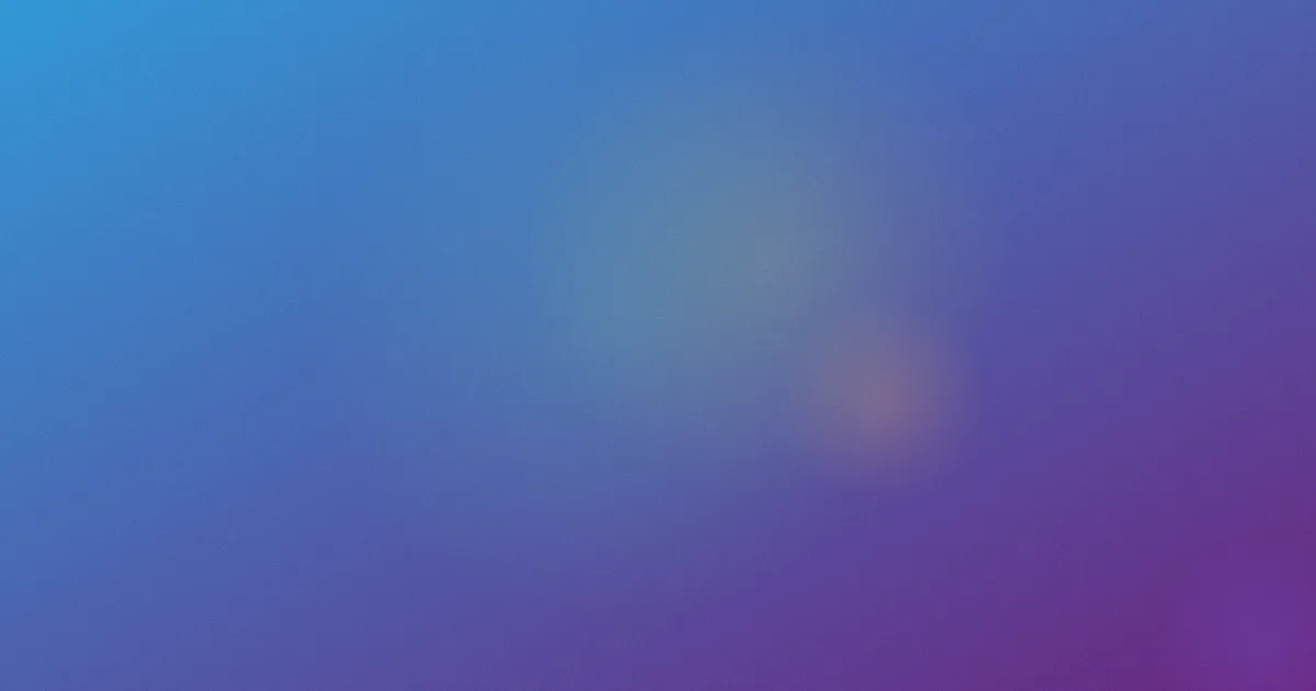 情癫大圣对比：一次复盘